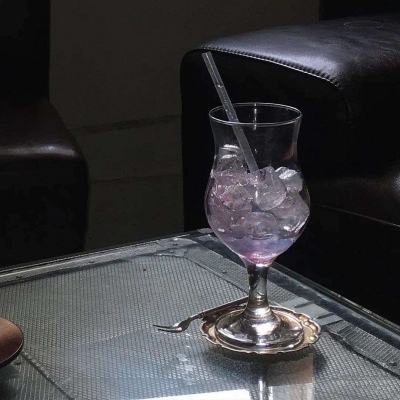 Furry插画细节提升技巧福瑞交流群