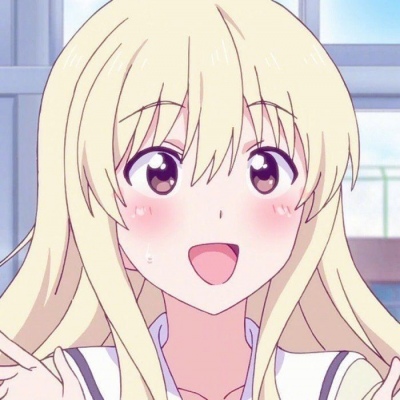 兽设火焰元素融合Furry群